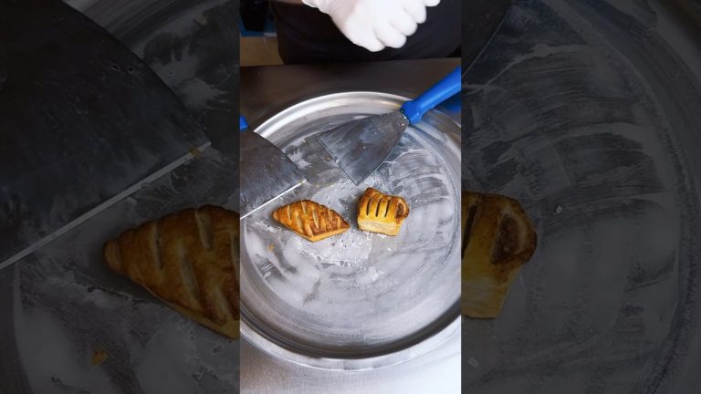 Tg Mures Str. Bernady Gyorgy 4