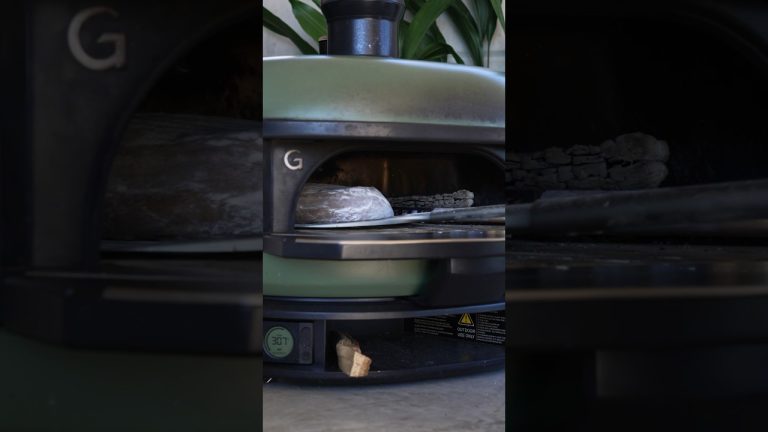 Rye sourdough bread 🥖