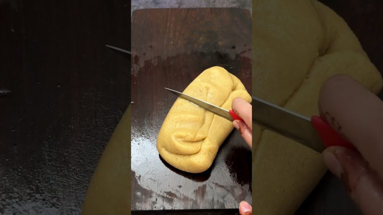 झटपट बनने वाली टेस्टी मिठाई Sweet Recipes #sweet #viral #trending #shorts #youtubeshorts #ytshorts