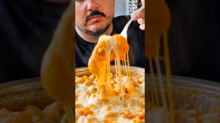 LA PASTA DE LA ABUELA: FACIL, RAPIDA Y DELICIOSA #receta