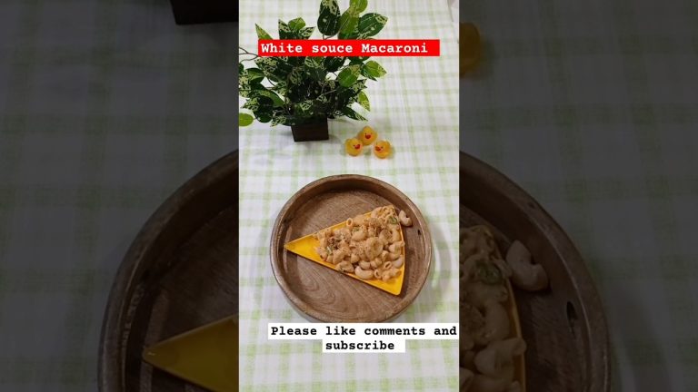 #recipe #reels #tranding #reels #tranding #shorts #cooking #pasta #purilovers‎@SangitaSingh-vz3xc 