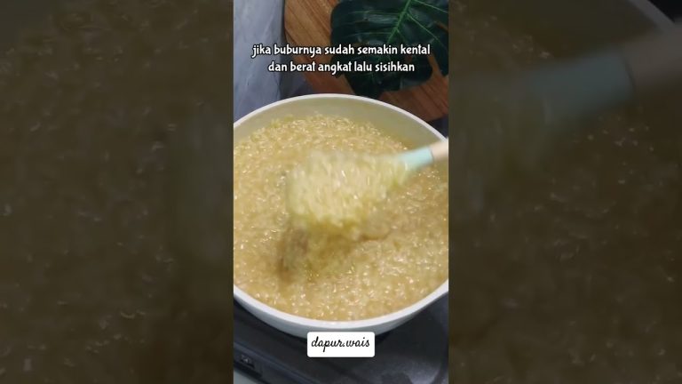 MANIS LEGIT DAN GURIH #shorts