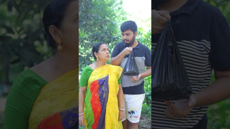 লাল টেস্টি চিকেন | New Testy Red Chicken Recipe #shorts #curry #spicy #chickencury #chaatrecipe