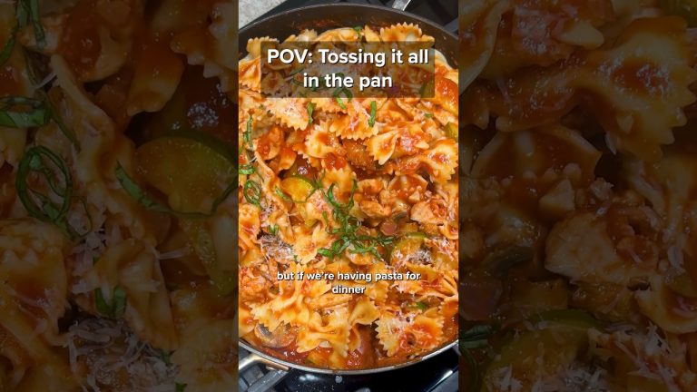 Girl I dont want to cook- lazy mom dinner