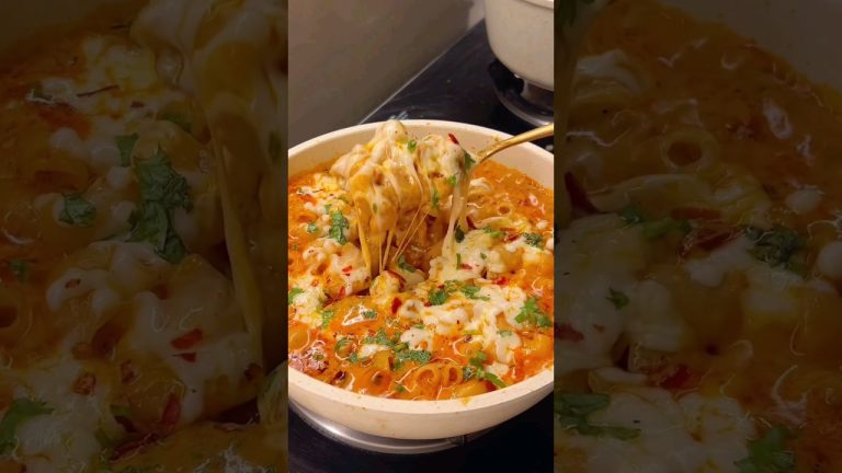 Easy dinner recipe #shorts #youtubeshorts #food #dinner #cooking #foryou #new