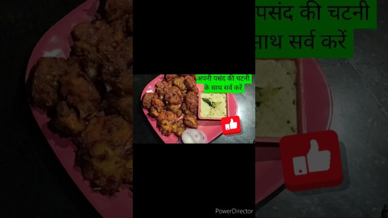 chicken varuval/shorts/sneaking food/snacks recipes#shorts
