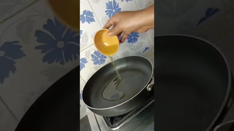 Very Easy Fish Cutlet Recipe 😍 #shorts