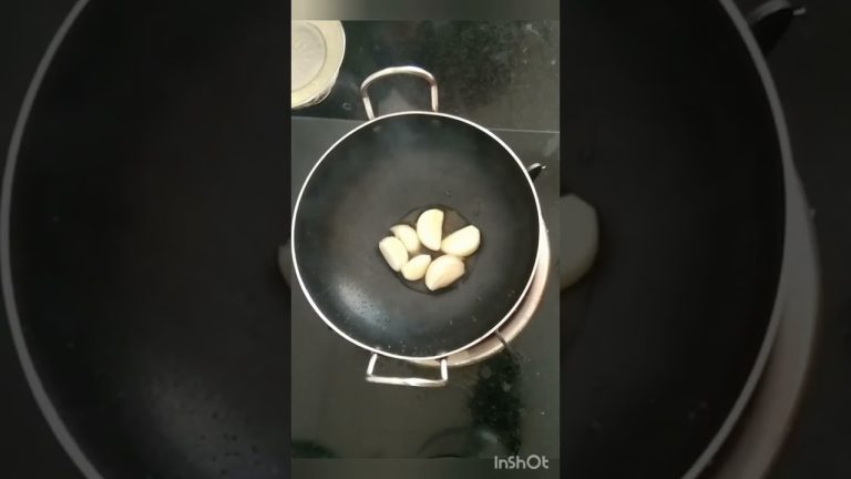 Dry bombil ki chutney 😋# Dry fish # chutpati chutney recipe