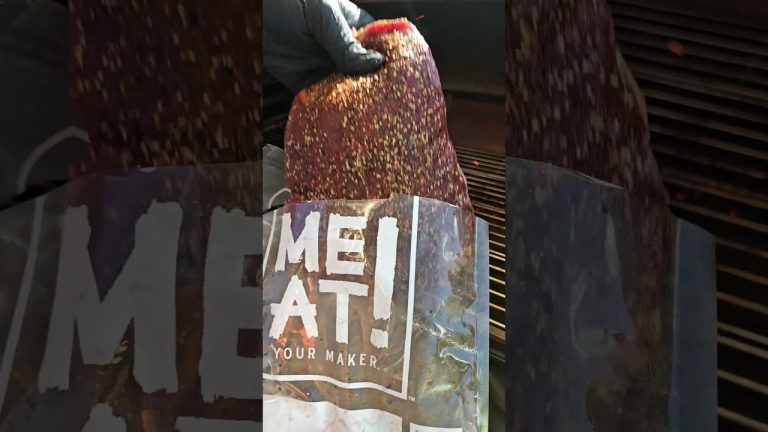 If you haven't made tacos with this meat, you are missing out!