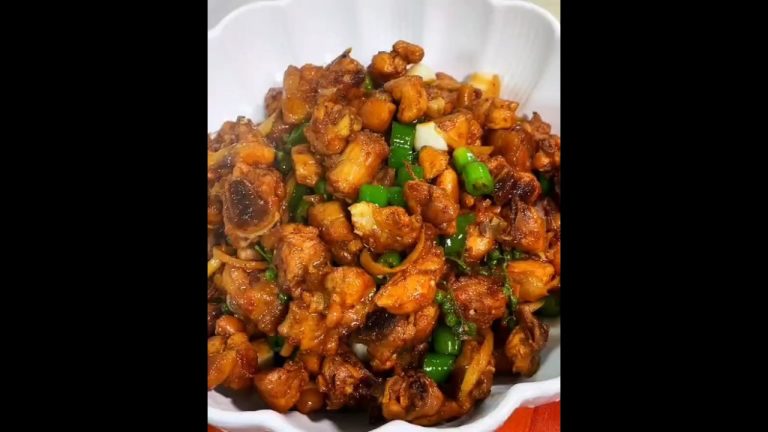 chicken recipe 🔥#chickenrecepies #chickenrecepie #food #recipes #cooking #ytshorts