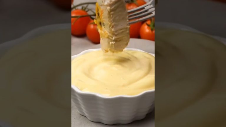 chicken recipe 🔥#chickenrecipes #recipes #food #sandwich #cooking