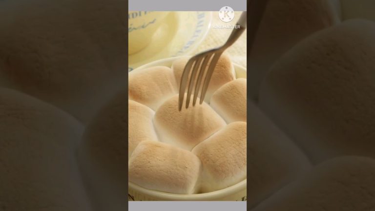 #amazing👌 #cacke #recipe🤤 #cooking #reels 🤤