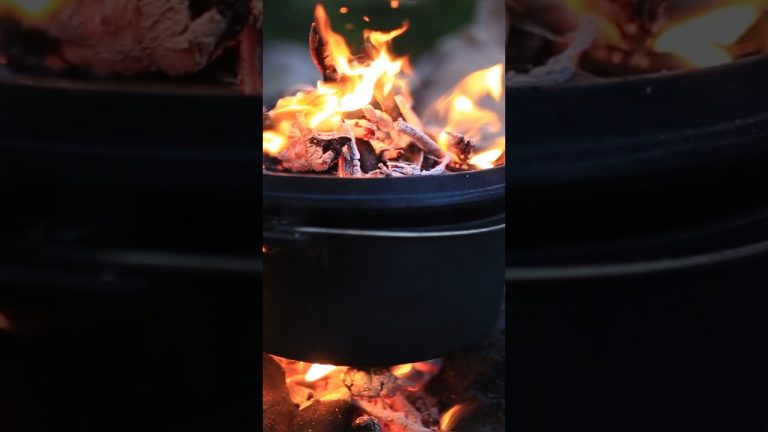 Roast paan | Pol sambal | Chicken Curry | #cookwithkani