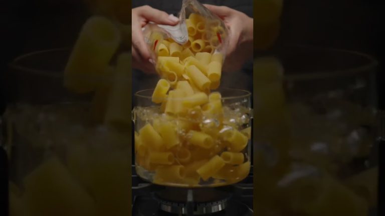 ASMR Yummy Cooking Eating Delicious.