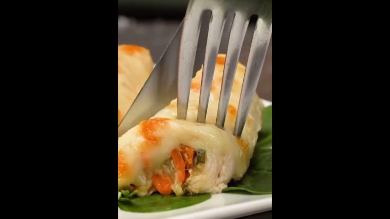 crispy chicken recipe 🔥#chickenrecepies #sandwichrecipes #food #recipes #cooking #ytshorts