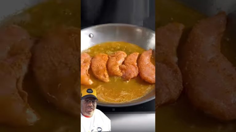 Snub or Grub? Tackles Cheesy Chicken Pasta Extravaganza #pasta #chicken #eating