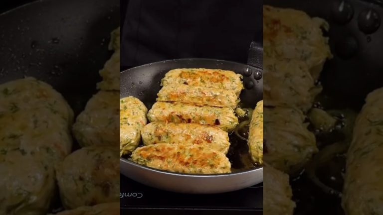 yummy kebab recipe #kebabrecipe #chickenrecipes #food #recipes #cooking #ytshorts