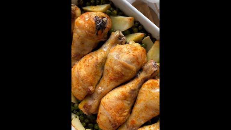 chicken recipe 🔥#chickenrecepies #food #recipes #cooking #ytshorts