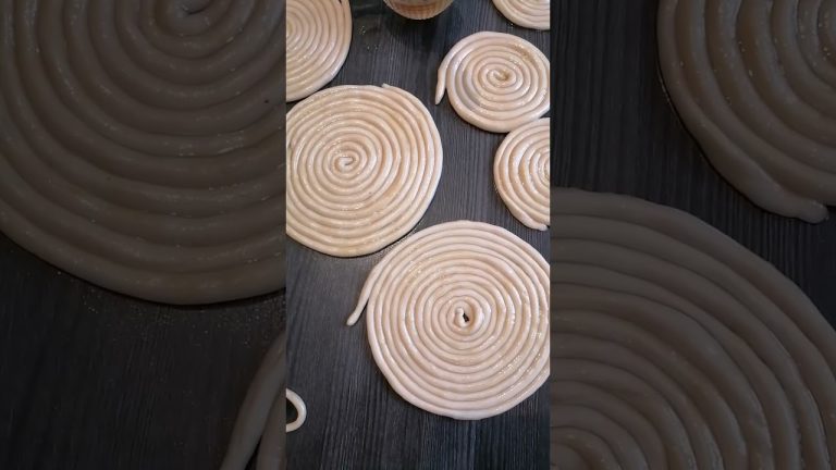 Самый вкусный Лагман/The most delicious Lagman #food #asianfood #cooking #рецепты