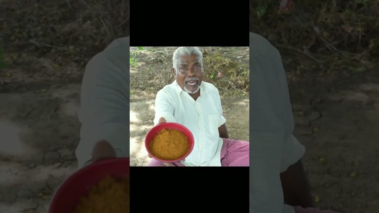 PRINGLES FRIED CHICKEN😋