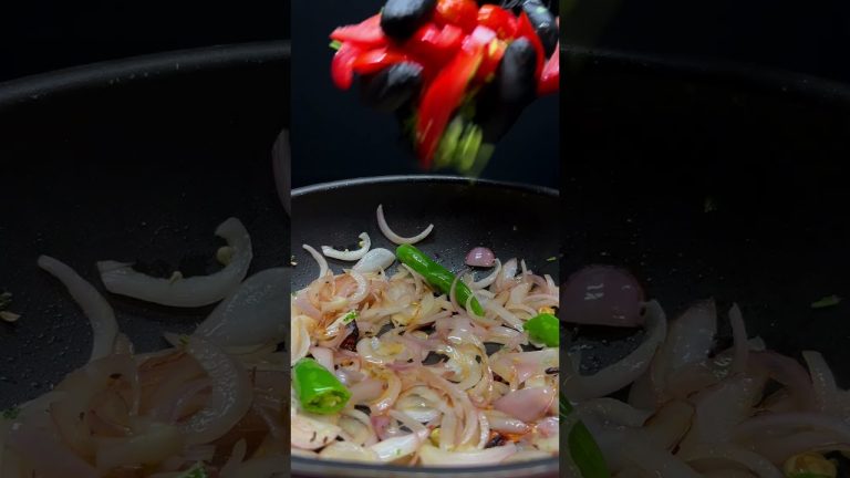 Butter Chicken #shorts #viral #trending #butterchicken  #asmr  #nonveg  #ytshorts #food #cooking