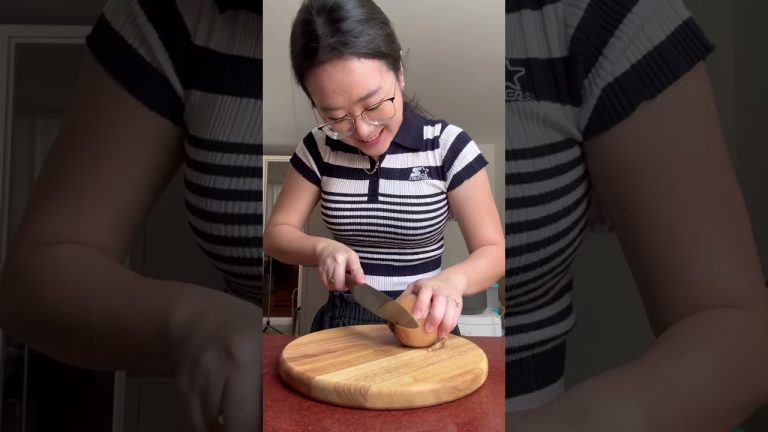 masak utk pelia & mas bucinnya part 1 !!