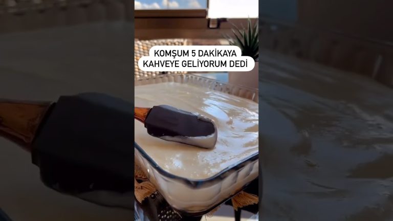 Kedi dilli pasta tarifi #kedidilipasta #pastatarifi #shorts