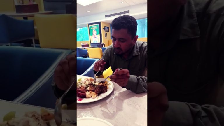 subscribe my channel #food #seafood #streetfood #rainbow #seafoodrecipes #cooking #crispyduck