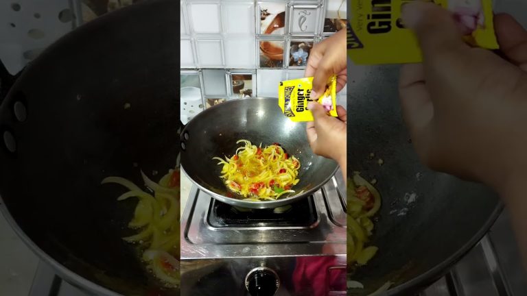 Ghar par bnaae tasty chawmin#priti ka kitchen#123#healthy#tasty#youtube#viral #video#shorts#chawmin