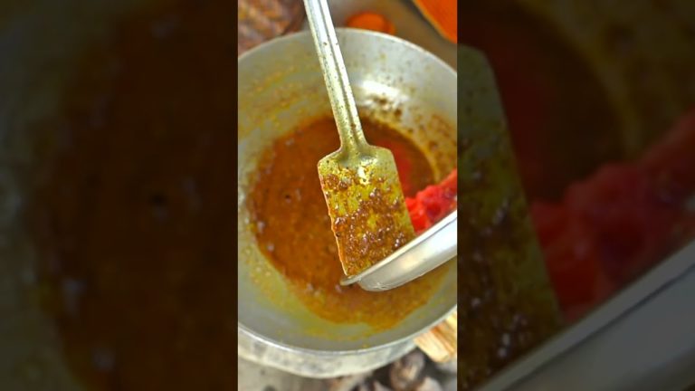 popi kitchen fish curry recipe