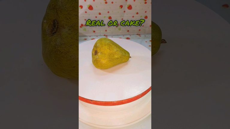 Real or cake compilation #trynottoreact #duet #cakeorfake #food  #funny #mukbang #asmr #recipe #diy