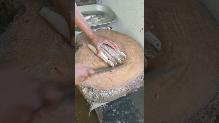 #fishcuting #seafood #fishcutting #seafishcutting #fishcuttingrs #food #seafoodrecipes #fiscutting