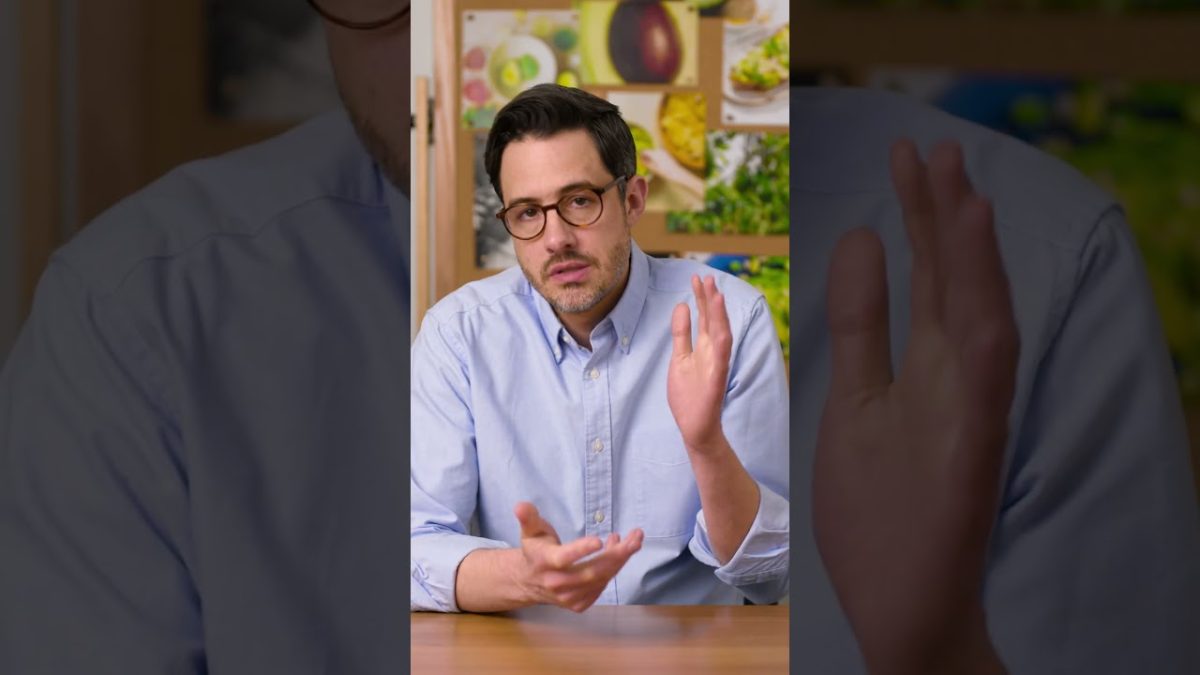 Will a Cut Avocado Continue to Ripen? #Shorts