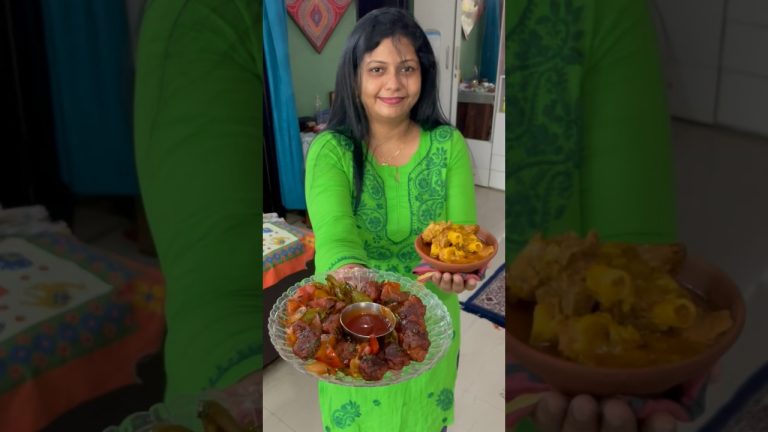 ବୋନଲେସ୍ ମଟନ ଦବାକୁ ଦୋକାନି ମତେ କାହିଁକି ମନାକଲେ?😱ଆଉ ସ୍ବାମୀ ଖାଇକି ମତେ ଶିକାରୀ ବୋଲି କାହିଁକି କହିଲେ? #shorts