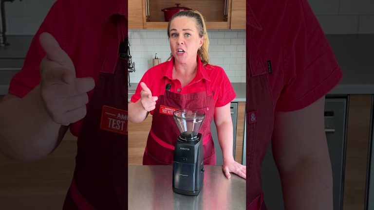 Prime Day 2024 – Deals to SKIP #Shorts