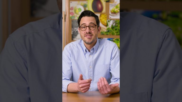 Need To Ripen an Avocado Fast? #Shorts