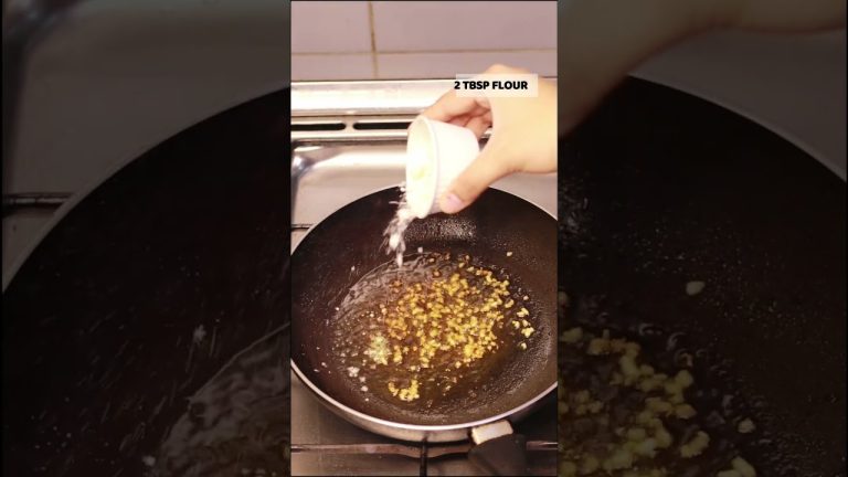 CHICKEN PASTA #recipe #food #pasta #onepanrecipe