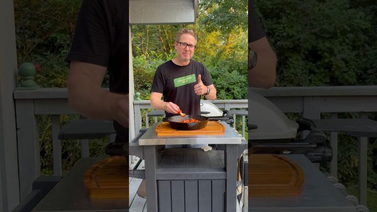 Weber Q Buffalo Wings #weberq #buffalowings #weber #wings