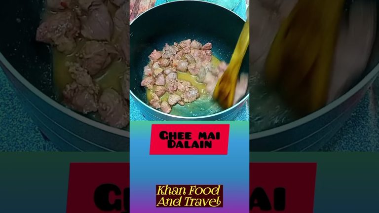 Chinese Beef Tikka Recipe short #shortsvideo  #beef  #tikka  #shorts  #shortrecipe  #cooking