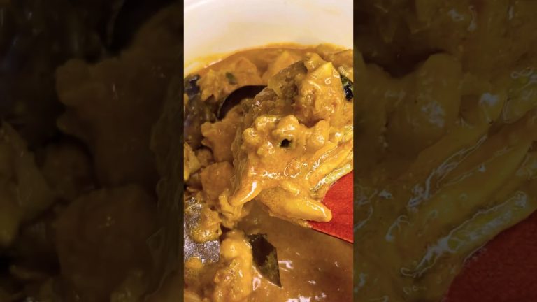 दही चिकन बनाने की विधि || Dahi Wala Chicken Recipe || (Yogurt Chicken Curry) #ytshorts #viralshorts