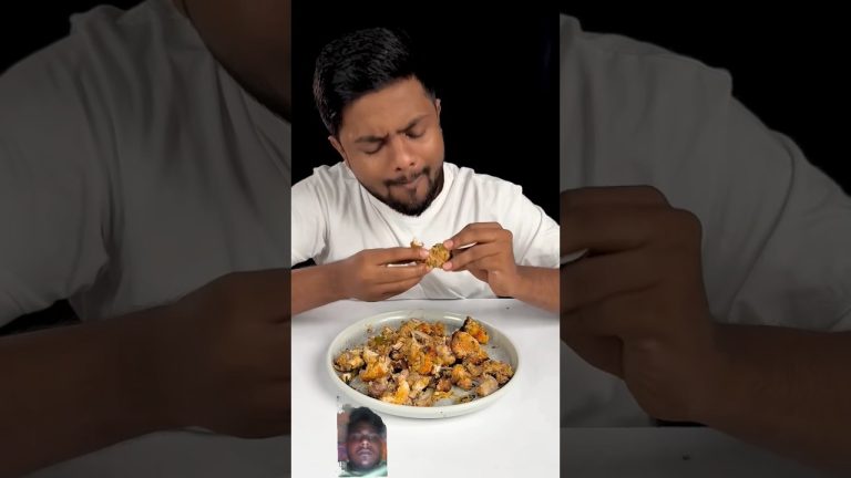 wow bamboo chicken 🍗🍗🍗🐔🐔 #food #foodie #cooking #streetfood #viralvideo #shortvideo