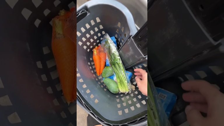 30 Ngày Ăn Hàu!!! Day 7 P1 #food #xuhuong #amthuc #shorts