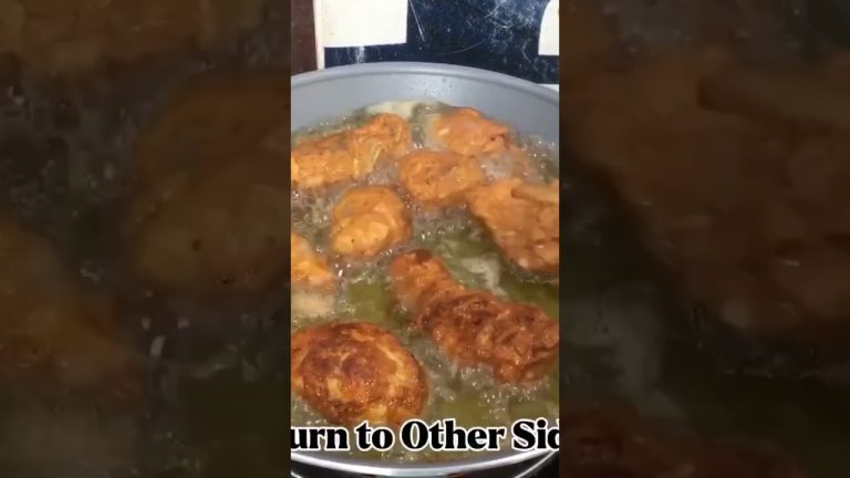 Chicken 65 Recipe | Hot & Spicy Chicken 65 | Restaurant Style Chicken 65 Recipe |  @NanKitchentun