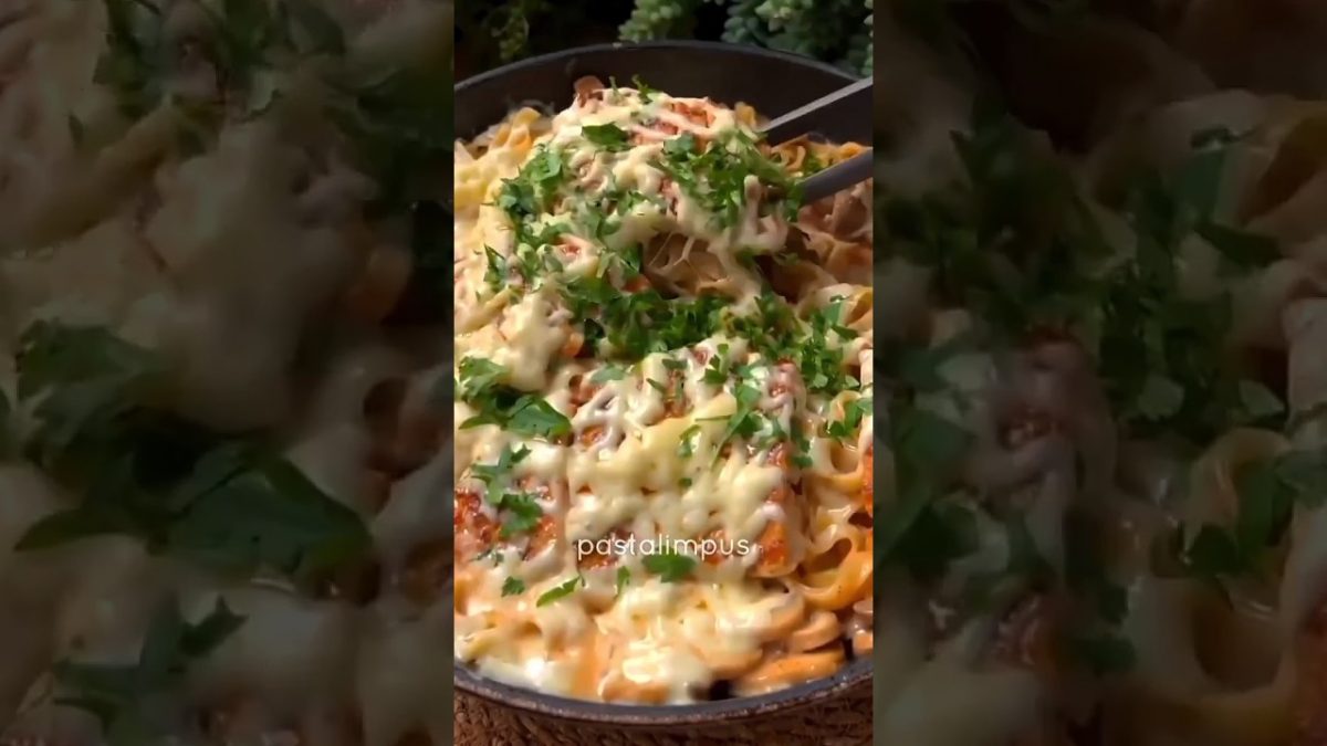 pasta 🍝 #love #food #viral #recipe #cheese #pasta #yummypasta #food #cooking #shorts #short