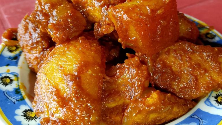 Pork meat dry without oil recipe.How to cook pork meat without oil?#current kitchen#