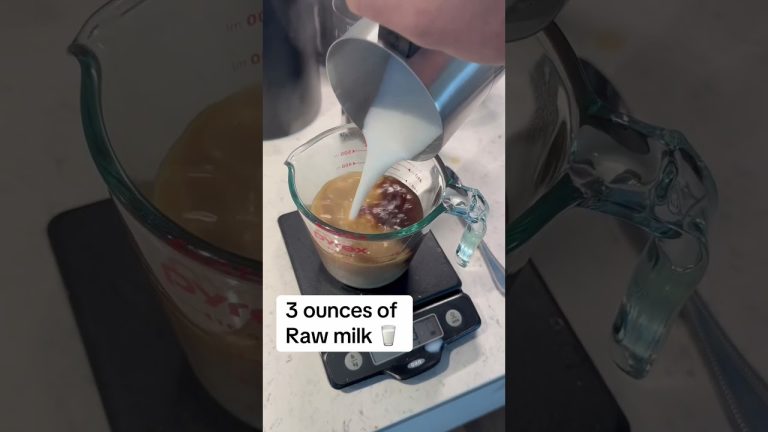 Energy-Packed Morning 💪 32g Protein Boost Breakfast in 30 Mins 🍽️