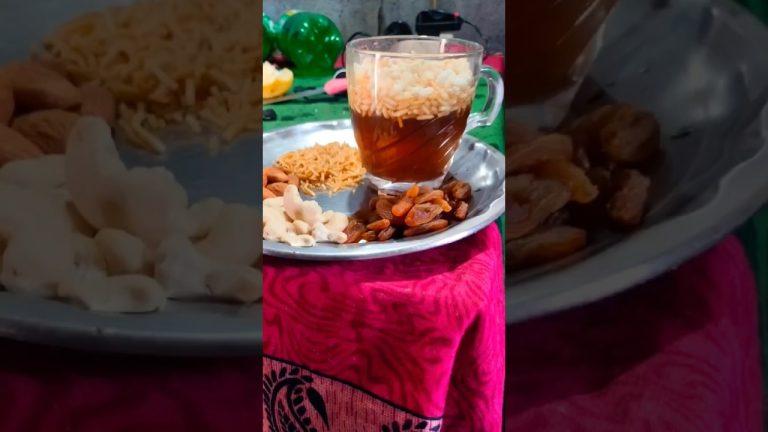 Nasta Tayar Hai Sr ||  #Bread Recipes #breakfast #Recipes#cooking #Nashta #recipe @RakshakiRasoi1