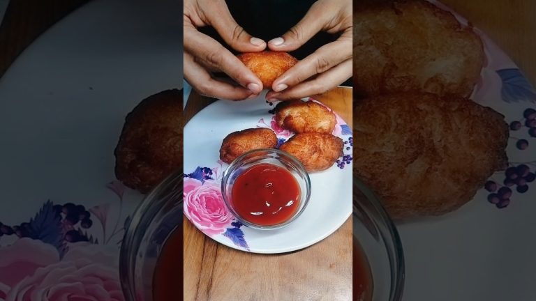 Bread roll recipe 😋#asmr #trending #viral #crispy  #breadrollsrecipe #shorts