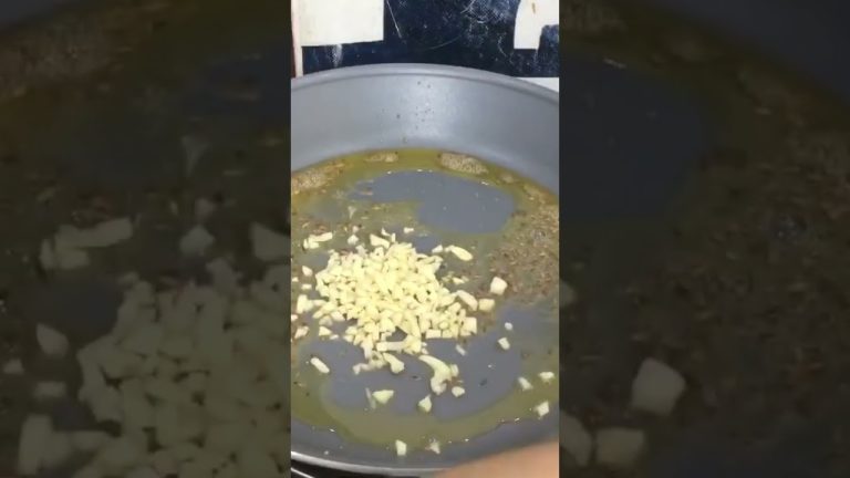 Chicken 65 Recipe | Hot & Spicy Chicken 65 | Restaurant Style Chicken 65 Recipe |  @NanKitchentun