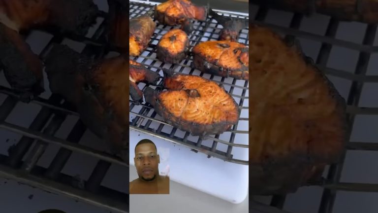 #bbq #grill #grilling #seafood #food #funny #pork #musicgenre #duet #memes